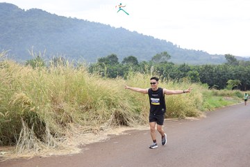 BÌNH PHƯỚC MARATHON - TRƯỜNG TƯƠI GROUP LẦN THỨ I, NĂM 2023 - Ảnh #1075275