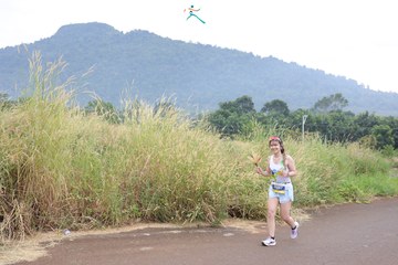 BÌNH PHƯỚC MARATHON - TRƯỜNG TƯƠI GROUP LẦN THỨ I, NĂM 2023 - Ảnh #1074513