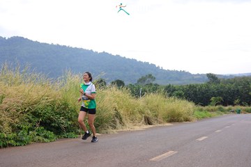 BÌNH PHƯỚC MARATHON - TRƯỜNG TƯƠI GROUP LẦN THỨ I, NĂM 2023 - Ảnh #1075799