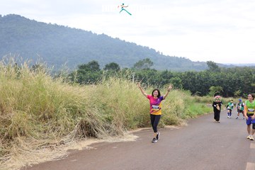 BÌNH PHƯỚC MARATHON - TRƯỜNG TƯƠI GROUP LẦN THỨ I, NĂM 2023 - Ảnh #1075337