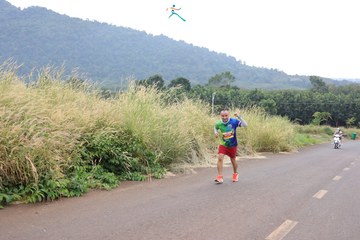 BÌNH PHƯỚC MARATHON - TRƯỜNG TƯƠI GROUP LẦN THỨ I, NĂM 2023 - Ảnh #1075677