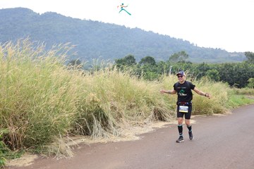 BÌNH PHƯỚC MARATHON - TRƯỜNG TƯƠI GROUP LẦN THỨ I, NĂM 2023 - Ảnh #1075618