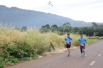BÌNH PHƯỚC MARATHON - TRƯỜNG TƯƠI GROUP LẦN THỨ I, NĂM 2023 - Ảnh #1074967