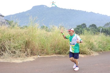BÌNH PHƯỚC MARATHON - TRƯỜNG TƯƠI GROUP LẦN THỨ I, NĂM 2023 - Ảnh #1074551