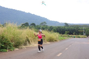 BÌNH PHƯỚC MARATHON - TRƯỜNG TƯƠI GROUP LẦN THỨ I, NĂM 2023 - Ảnh #1075845