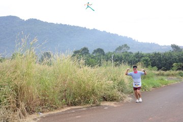 BÌNH PHƯỚC MARATHON - TRƯỜNG TƯƠI GROUP LẦN THỨ I, NĂM 2023 - Ảnh #1074665