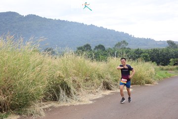 BÌNH PHƯỚC MARATHON - TRƯỜNG TƯƠI GROUP LẦN THỨ I, NĂM 2023 - Ảnh #1075197