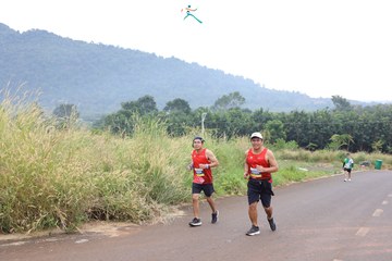 BÌNH PHƯỚC MARATHON - TRƯỜNG TƯƠI GROUP LẦN THỨ I, NĂM 2023 - Ảnh #1074617