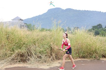 BÌNH PHƯỚC MARATHON - TRƯỜNG TƯƠI GROUP LẦN THỨ I, NĂM 2023 - Ảnh #1074536