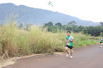 BÌNH PHƯỚC MARATHON - TRƯỜNG TƯƠI GROUP LẦN THỨ I, NĂM 2023 - Ảnh #1074693