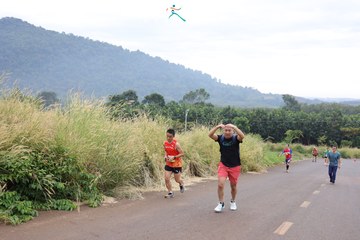 BÌNH PHƯỚC MARATHON - TRƯỜNG TƯƠI GROUP LẦN THỨ I, NĂM 2023 - Ảnh #1074996