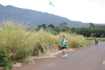 BÌNH PHƯỚC MARATHON - TRƯỜNG TƯƠI GROUP LẦN THỨ I, NĂM 2023 - Ảnh #1075659