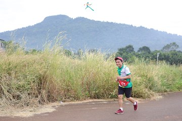 BÌNH PHƯỚC MARATHON - TRƯỜNG TƯƠI GROUP LẦN THỨ I, NĂM 2023 - Ảnh #1074478