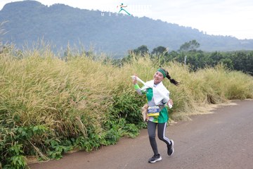 BÌNH PHƯỚC MARATHON - TRƯỜNG TƯƠI GROUP LẦN THỨ I, NĂM 2023 - Ảnh #1074935
