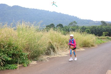BÌNH PHƯỚC MARATHON - TRƯỜNG TƯƠI GROUP LẦN THỨ I, NĂM 2023 - Ảnh #1075734
