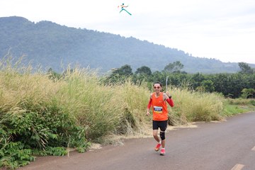 BÌNH PHƯỚC MARATHON - TRƯỜNG TƯƠI GROUP LẦN THỨ I, NĂM 2023 - Ảnh #1075053