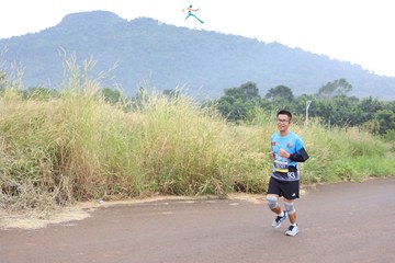 BÌNH PHƯỚC MARATHON - TRƯỜNG TƯƠI GROUP LẦN THỨ I, NĂM 2023 - Ảnh #1074500