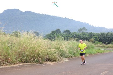 BÌNH PHƯỚC MARATHON - TRƯỜNG TƯƠI GROUP LẦN THỨ I, NĂM 2023 - Ảnh #1074481