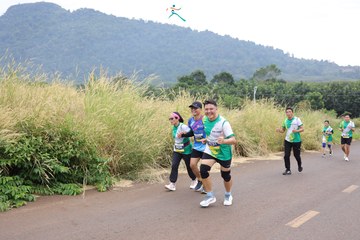 BÌNH PHƯỚC MARATHON - TRƯỜNG TƯƠI GROUP LẦN THỨ I, NĂM 2023 - Ảnh #1075540
