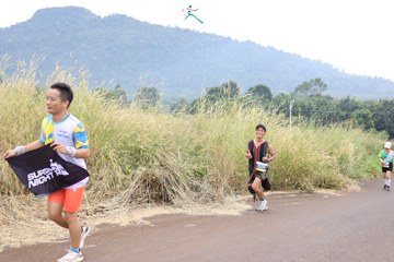 BÌNH PHƯỚC MARATHON - TRƯỜNG TƯƠI GROUP LẦN THỨ I, NĂM 2023 - Ảnh #1074815