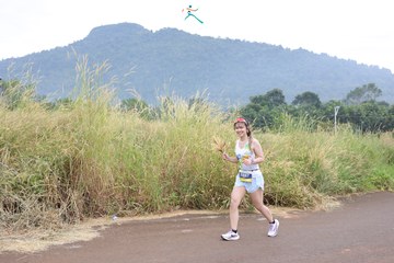 BÌNH PHƯỚC MARATHON - TRƯỜNG TƯƠI GROUP LẦN THỨ I, NĂM 2023 - Ảnh #1074521
