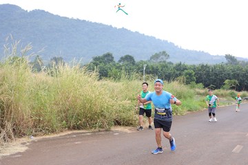 BÌNH PHƯỚC MARATHON - TRƯỜNG TƯƠI GROUP LẦN THỨ I, NĂM 2023 - Ảnh #1074306