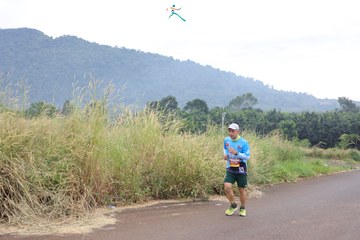 BÌNH PHƯỚC MARATHON - TRƯỜNG TƯƠI GROUP LẦN THỨ I, NĂM 2023 - Ảnh #1074850
