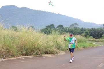 BÌNH PHƯỚC MARATHON - TRƯỜNG TƯƠI GROUP LẦN THỨ I, NĂM 2023 - Ảnh #1074542