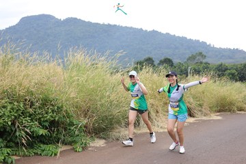 BÌNH PHƯỚC MARATHON - TRƯỜNG TƯƠI GROUP LẦN THỨ I, NĂM 2023 - Ảnh #1075655