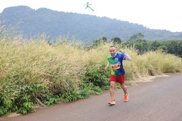 BÌNH PHƯỚC MARATHON - TRƯỜNG TƯƠI GROUP LẦN THỨ I, NĂM 2023 - Ảnh #1075688