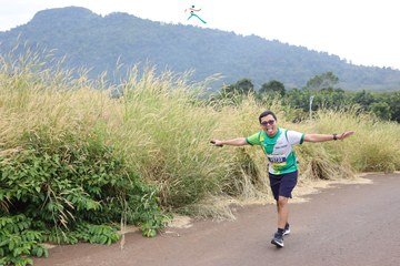 BÌNH PHƯỚC MARATHON - TRƯỜNG TƯƠI GROUP LẦN THỨ I, NĂM 2023 - Ảnh #1075597