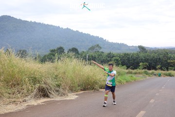 BÌNH PHƯỚC MARATHON - TRƯỜNG TƯƠI GROUP LẦN THỨ I, NĂM 2023 - Ảnh #1075415
