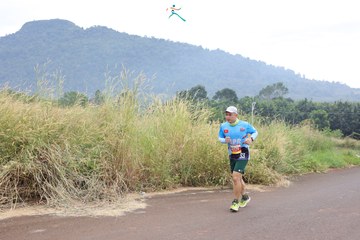 BÌNH PHƯỚC MARATHON - TRƯỜNG TƯƠI GROUP LẦN THỨ I, NĂM 2023 - Ảnh #1074852