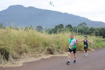 BÌNH PHƯỚC MARATHON - TRƯỜNG TƯƠI GROUP LẦN THỨ I, NĂM 2023 - Ảnh #1073807