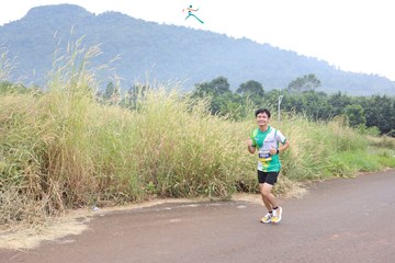 BÌNH PHƯỚC MARATHON - TRƯỜNG TƯƠI GROUP LẦN THỨ I, NĂM 2023 - Ảnh #1074698