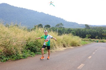 BÌNH PHƯỚC MARATHON - TRƯỜNG TƯƠI GROUP LẦN THỨ I, NĂM 2023 - Ảnh #1075838