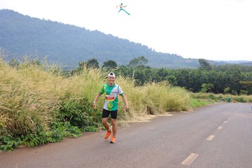 BÌNH PHƯỚC MARATHON - TRƯỜNG TƯƠI GROUP LẦN THỨ I, NĂM 2023 - Ảnh #1075835