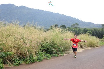BÌNH PHƯỚC MARATHON - TRƯỜNG TƯƠI GROUP LẦN THỨ I, NĂM 2023 - Ảnh #1075702