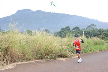 BÌNH PHƯỚC MARATHON - TRƯỜNG TƯƠI GROUP LẦN THỨ I, NĂM 2023 - Ảnh #1074454