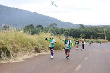 BÌNH PHƯỚC MARATHON - TRƯỜNG TƯƠI GROUP LẦN THỨ I, NĂM 2023 - Ảnh #1075387