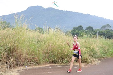 BÌNH PHƯỚC MARATHON - TRƯỜNG TƯƠI GROUP LẦN THỨ I, NĂM 2023 - Ảnh #1074532