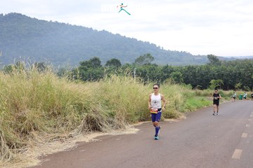 BÌNH PHƯỚC MARATHON - TRƯỜNG TƯƠI GROUP LẦN THỨ I, NĂM 2023 - Ảnh #1075246