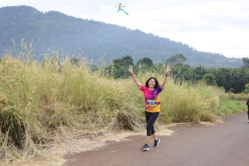 BÌNH PHƯỚC MARATHON - TRƯỜNG TƯƠI GROUP LẦN THỨ I, NĂM 2023 - Ảnh #1075342