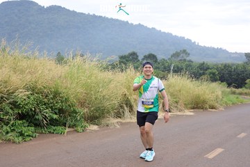 BÌNH PHƯỚC MARATHON - TRƯỜNG TƯƠI GROUP LẦN THỨ I, NĂM 2023 - Ảnh #1075123