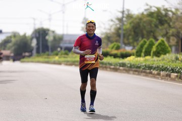 BÌNH PHƯỚC MARATHON - TRƯỜNG TƯƠI GROUP LẦN THỨ I, NĂM 2023 - Ảnh #1076764