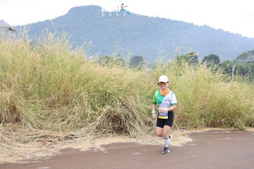 BÌNH PHƯỚC MARATHON - TRƯỜNG TƯƠI GROUP LẦN THỨ I, NĂM 2023 - Ảnh #1074832