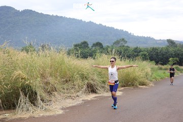 BÌNH PHƯỚC MARATHON - TRƯỜNG TƯƠI GROUP LẦN THỨ I, NĂM 2023 - Ảnh #1075252