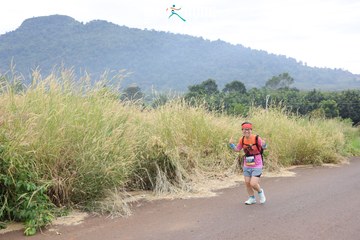 BÌNH PHƯỚC MARATHON - TRƯỜNG TƯƠI GROUP LẦN THỨ I, NĂM 2023 - Ảnh #1075150