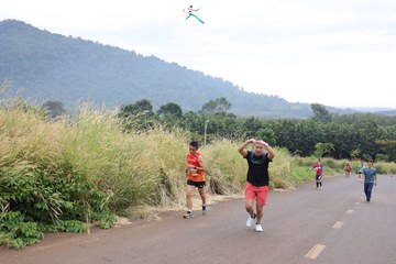 BÌNH PHƯỚC MARATHON - TRƯỜNG TƯƠI GROUP LẦN THỨ I, NĂM 2023 - Ảnh #1074995