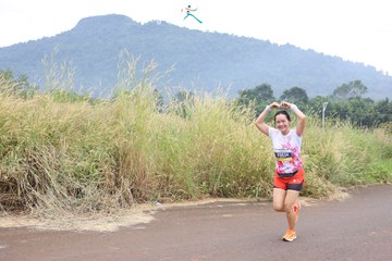 BÌNH PHƯỚC MARATHON - TRƯỜNG TƯƠI GROUP LẦN THỨ I, NĂM 2023 - Ảnh #1074658